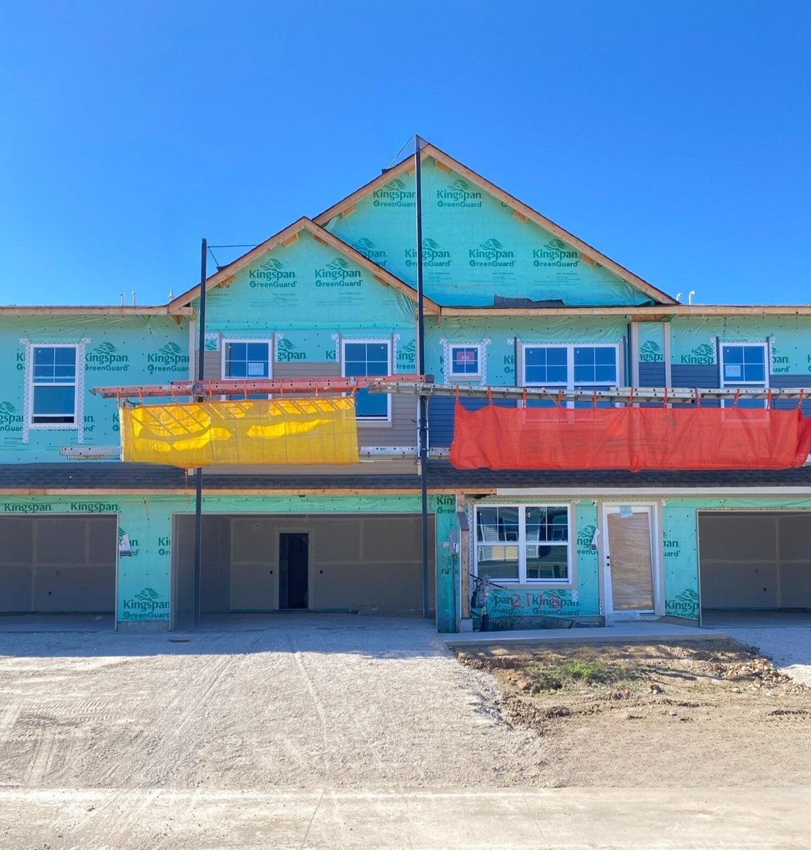 21715 Denton Avenue, Farmington, MN 55024