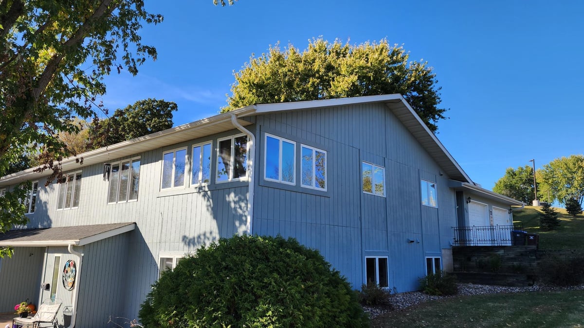 122 Floyd Street S #2, Cannon Falls, MN 55009