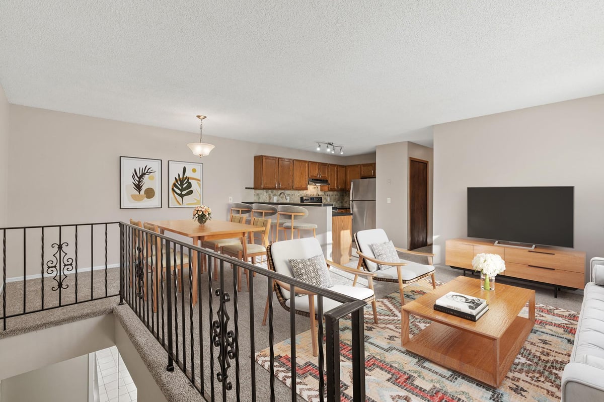 2654 Brookdale Lane, Brooklyn Park, MN 55444