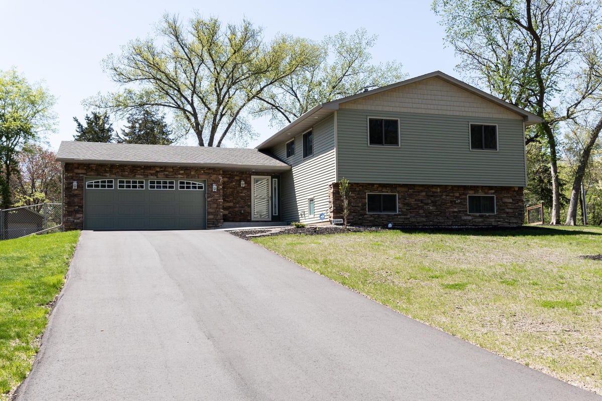 11660 Lehigh Avenue S, Hastings, MN 55033