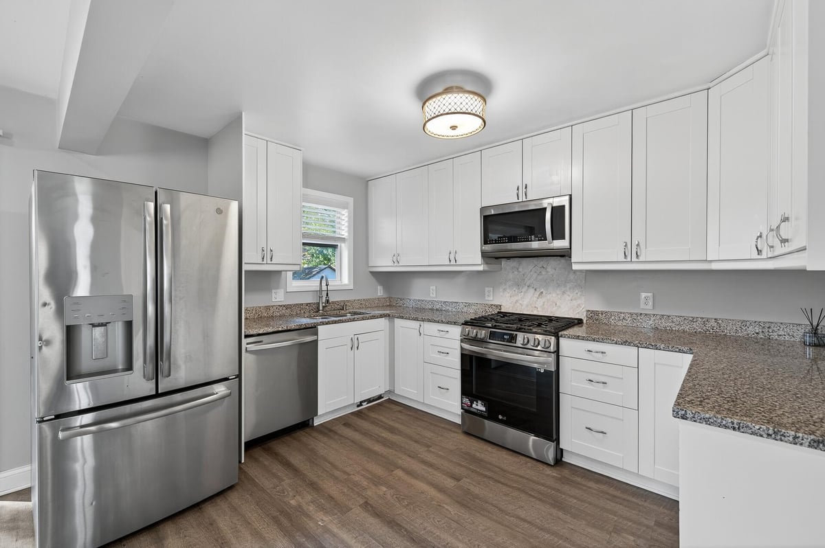 622 Bush Avenue, Saint Paul, MN 55130