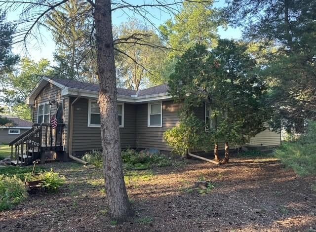 9700 Foley Boulevard NW, Coon Rapids, MN 55433