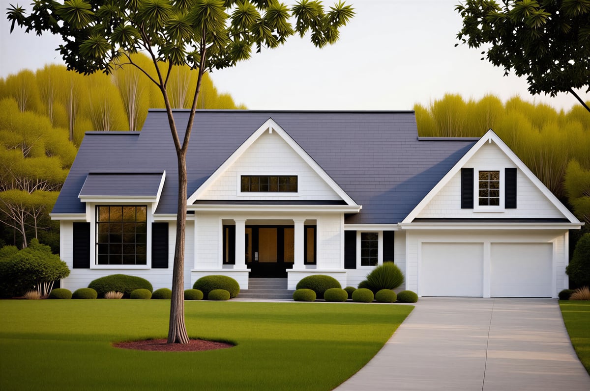 161 3rd Street, Excelsior, MN 55331