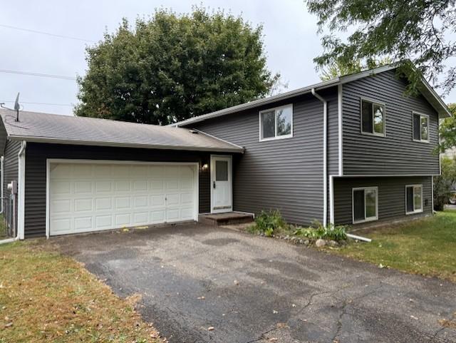 8112 Janero Avenue S, Cottage Grove, MN 55016