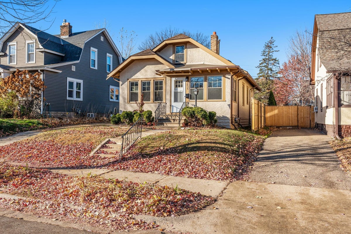 3635 Dupont Avenue N, Minneapolis, MN 55412