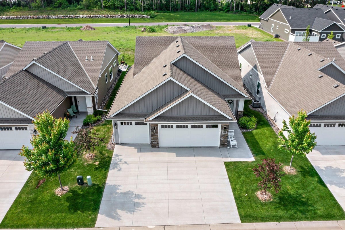 11164 184th Circle NW, Elk River, MN 55330