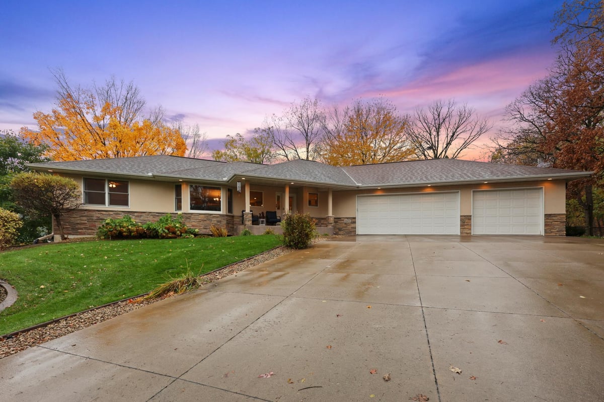 19476 Tyler Street NW, Elk River, MN 55330