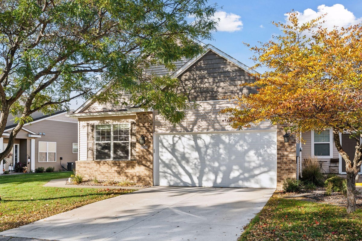 11240 Hastings Street NE, Blaine, MN 55449