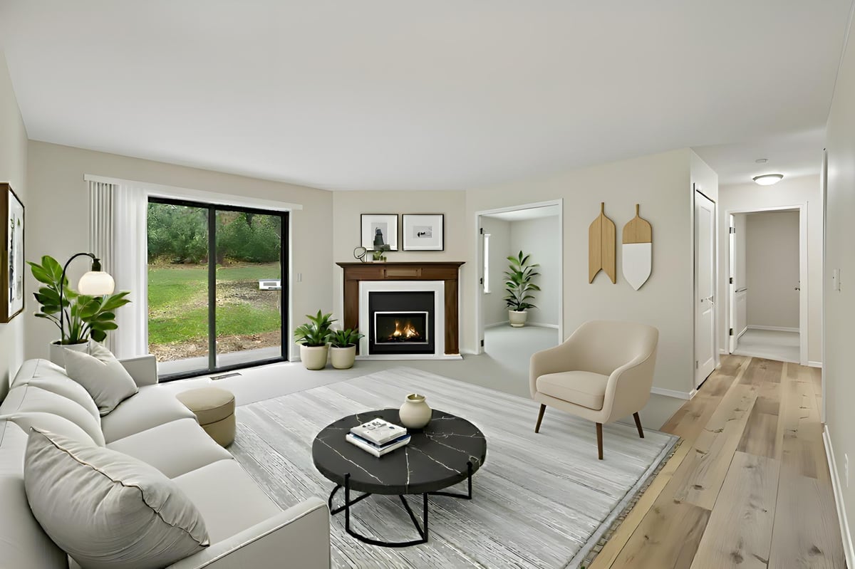 6877 Langford Drive, Edina, MN 55436