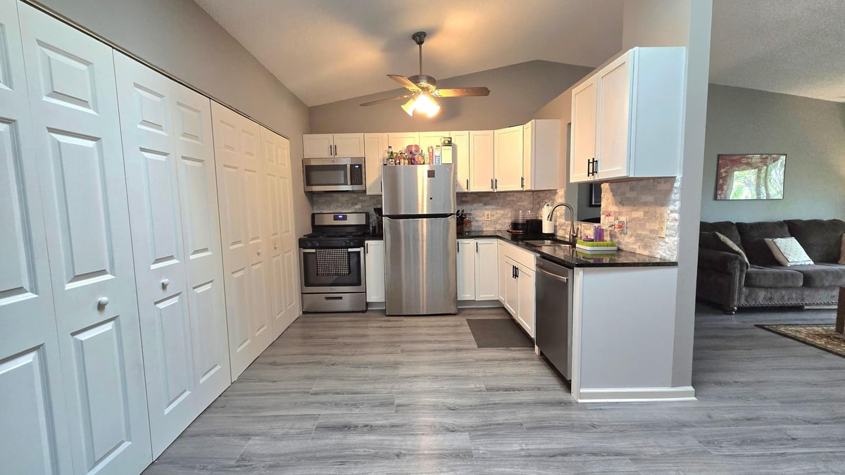 2063 N Park Drive #6 Saint Paul MN 55119