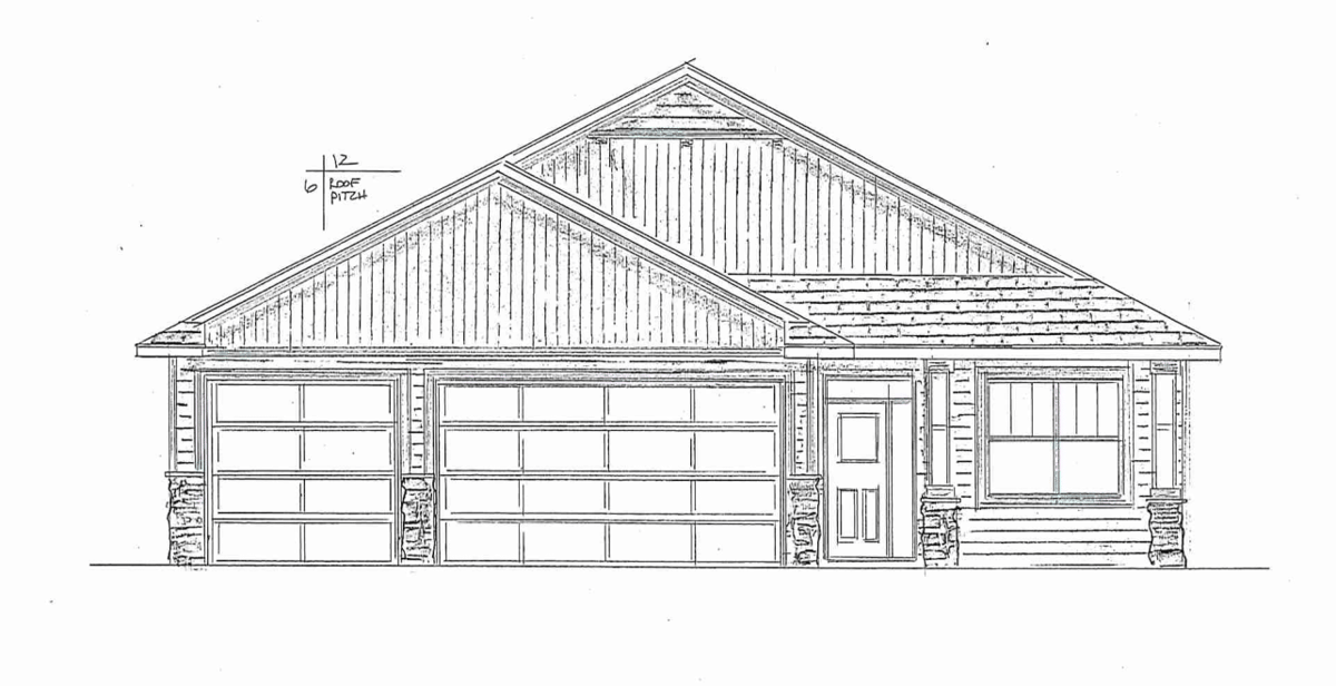 630 7th Avenue NE, Isanti, MN 55040