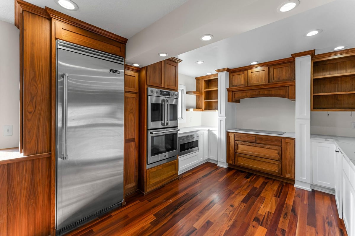 190 Windsor Lane, New Brighton, MN 55112