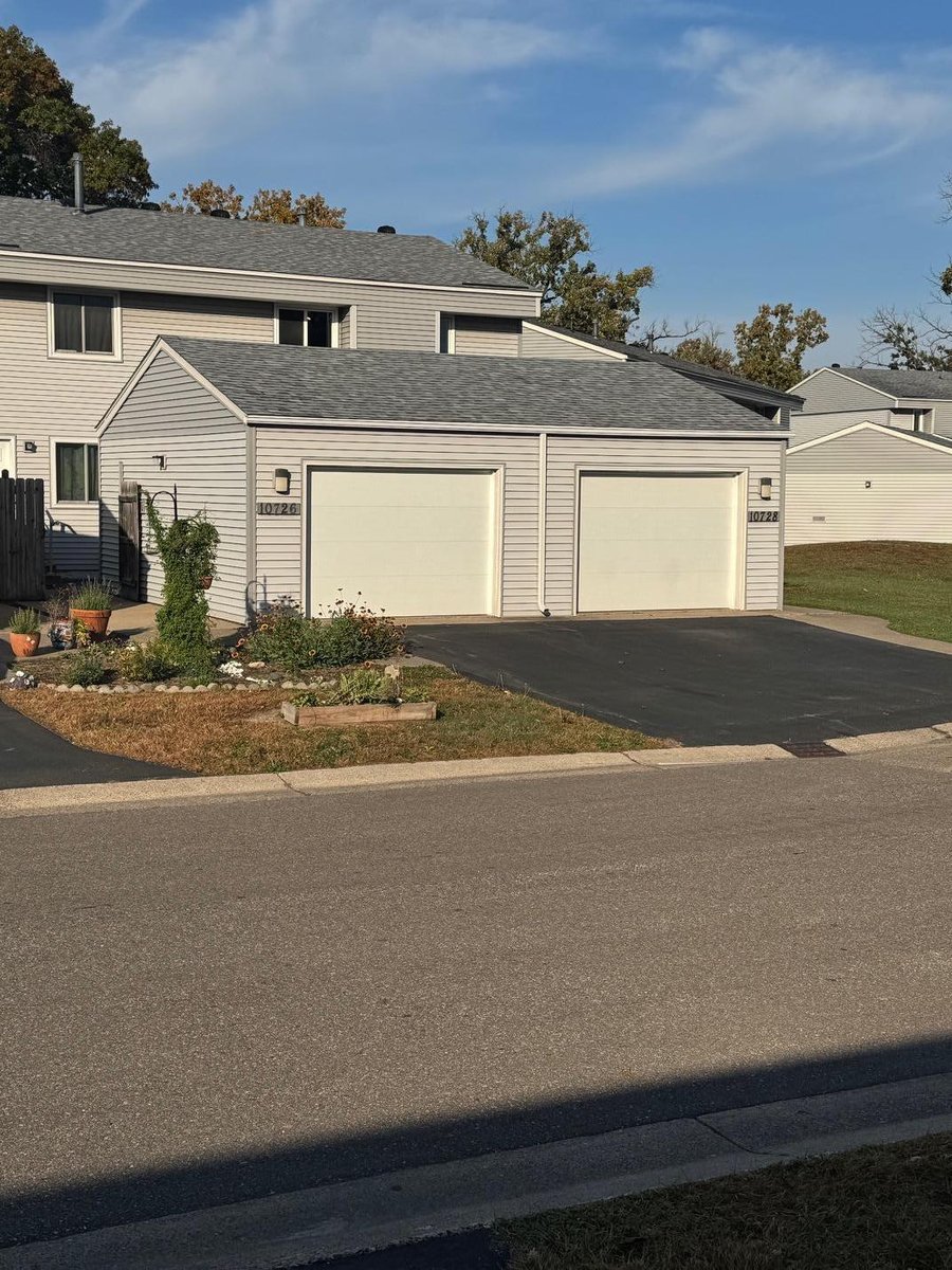 10728 Ilex Street NW, Coon Rapids, MN 55448