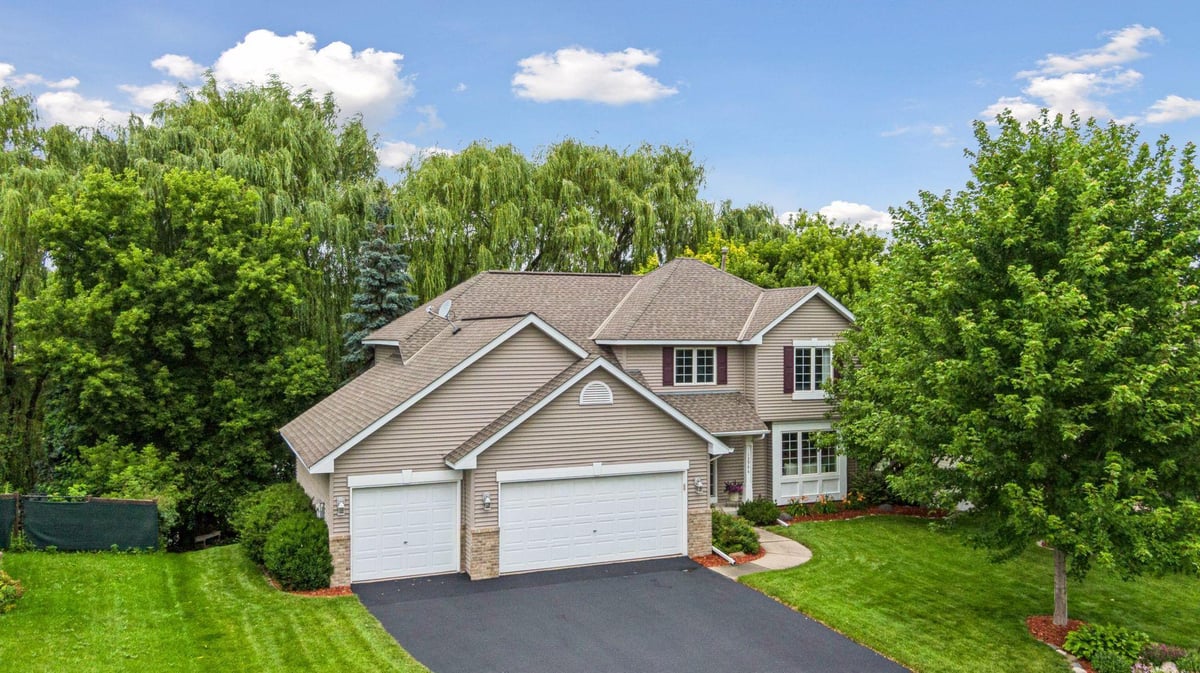 13986 W Virginia Avenue, Savage, MN 55378