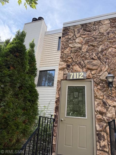 7112 72nd Lane N #259, Brooklyn Park, MN 55428
