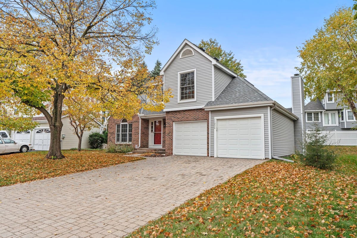 11036 Quebec Circle, Bloomington, MN 55438