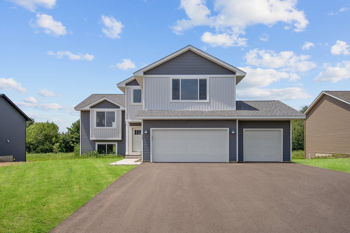325 Aspen Drive, Somerset, WI 54025