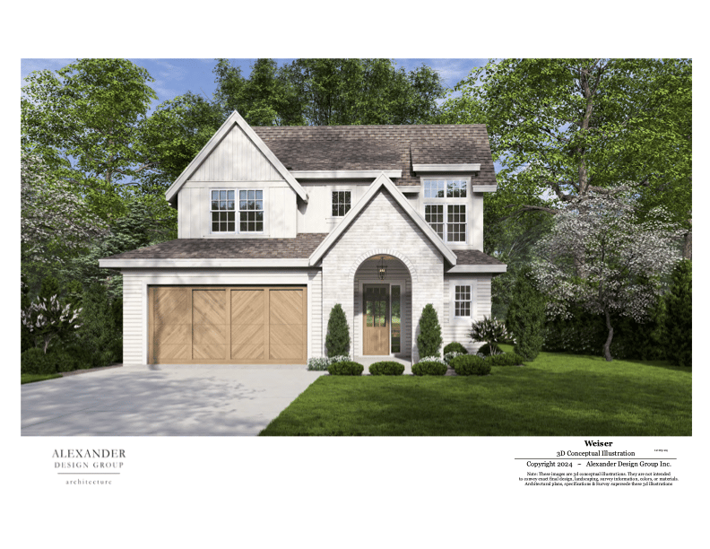 5812 Kellogg Avenue, Edina, MN 55424