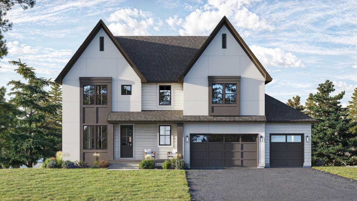 25480 Smithtown Road, Shorewood, MN 55331