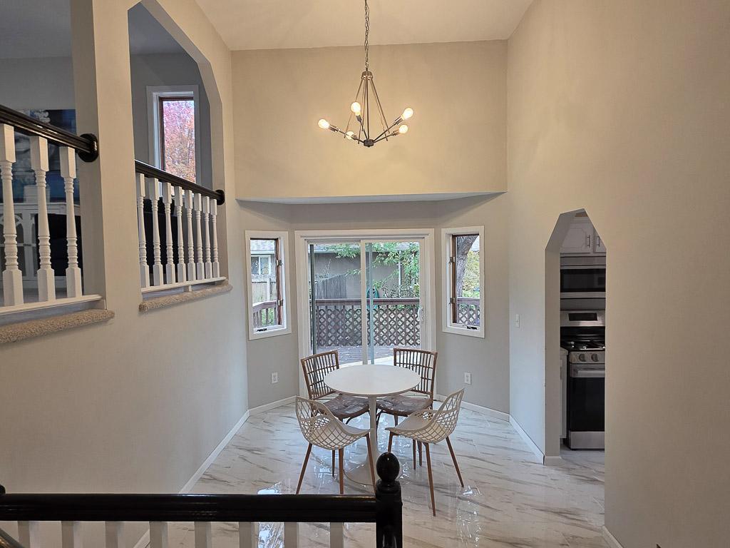 3074 121st Avenue NW, Coon Rapids, MN 55433