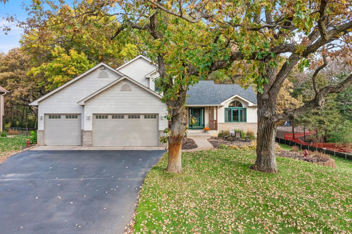 5907 151st Lane NW, Ramsey, MN 55303