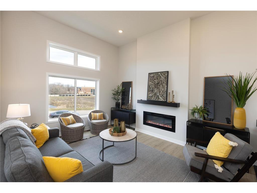 6646 141st Terrace, Savage, MN 55378