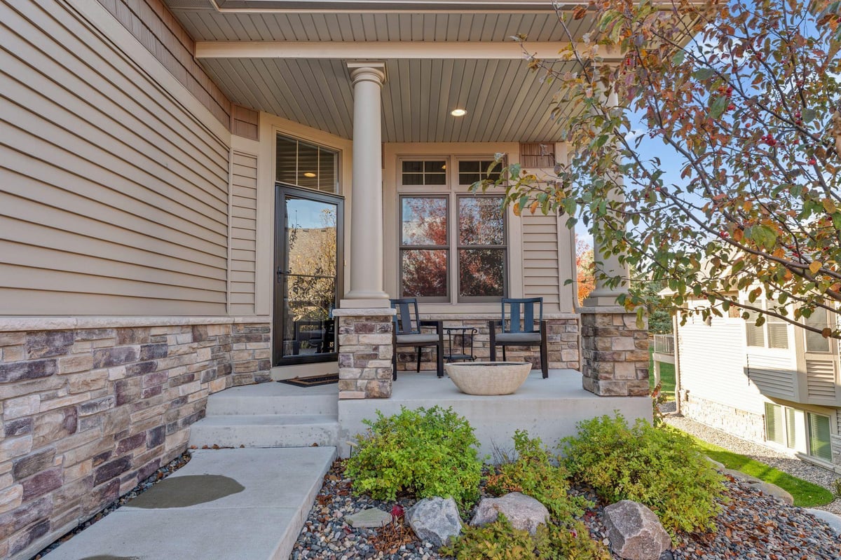 18368 Justice Way, Lakeville, MN 55044