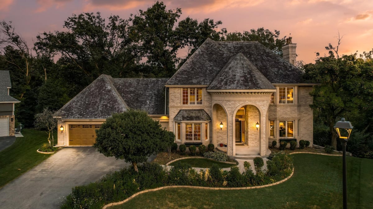 5480 Maple Ridge Court, Minnetonka, MN 55343