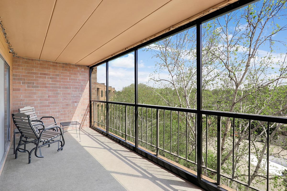 3300 Louisiana Avenue S #517, Saint Louis Park, MN 55426