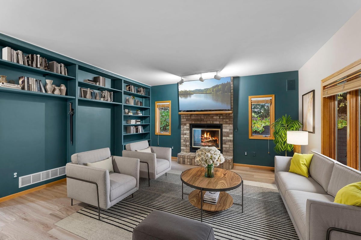 14505 44th Avenue N, Plymouth, MN 55446