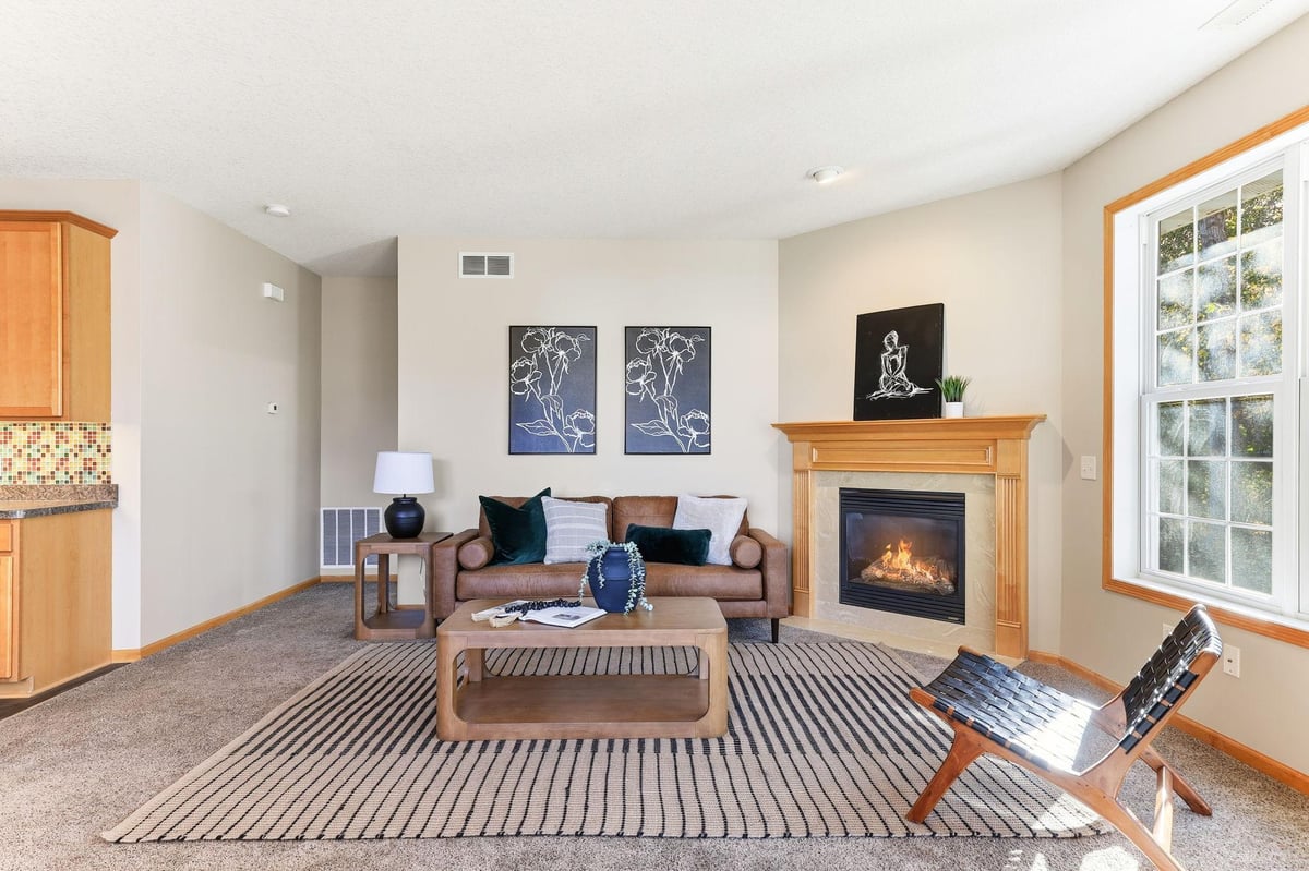 18412 Xerxes Street NW, Elk River, MN 55330