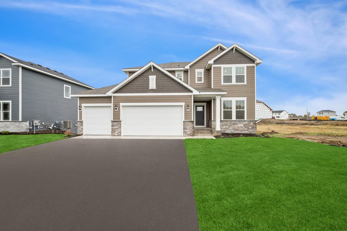 11683 Harbor Lane N, Dayton, MN 55369