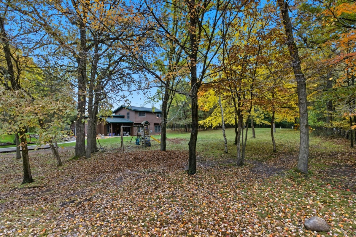 13937 196th Avenue NW, Elk River, MN 55330