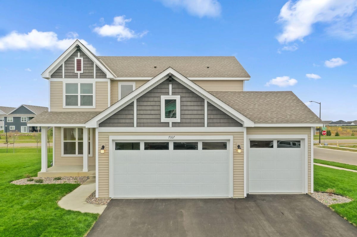 7167 203rd Street W, Lakeville, MN 55044