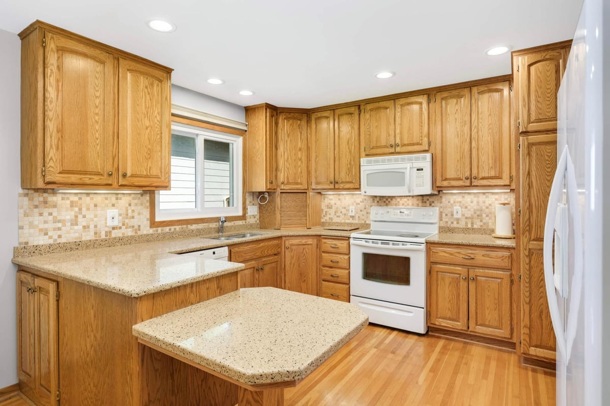 6200 Rice Creek Drive NE, Fridley, MN 55432