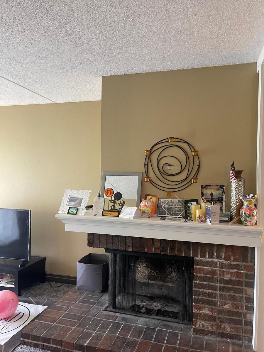 6730 Vernon Avenue S #402, Edina, MN 55436