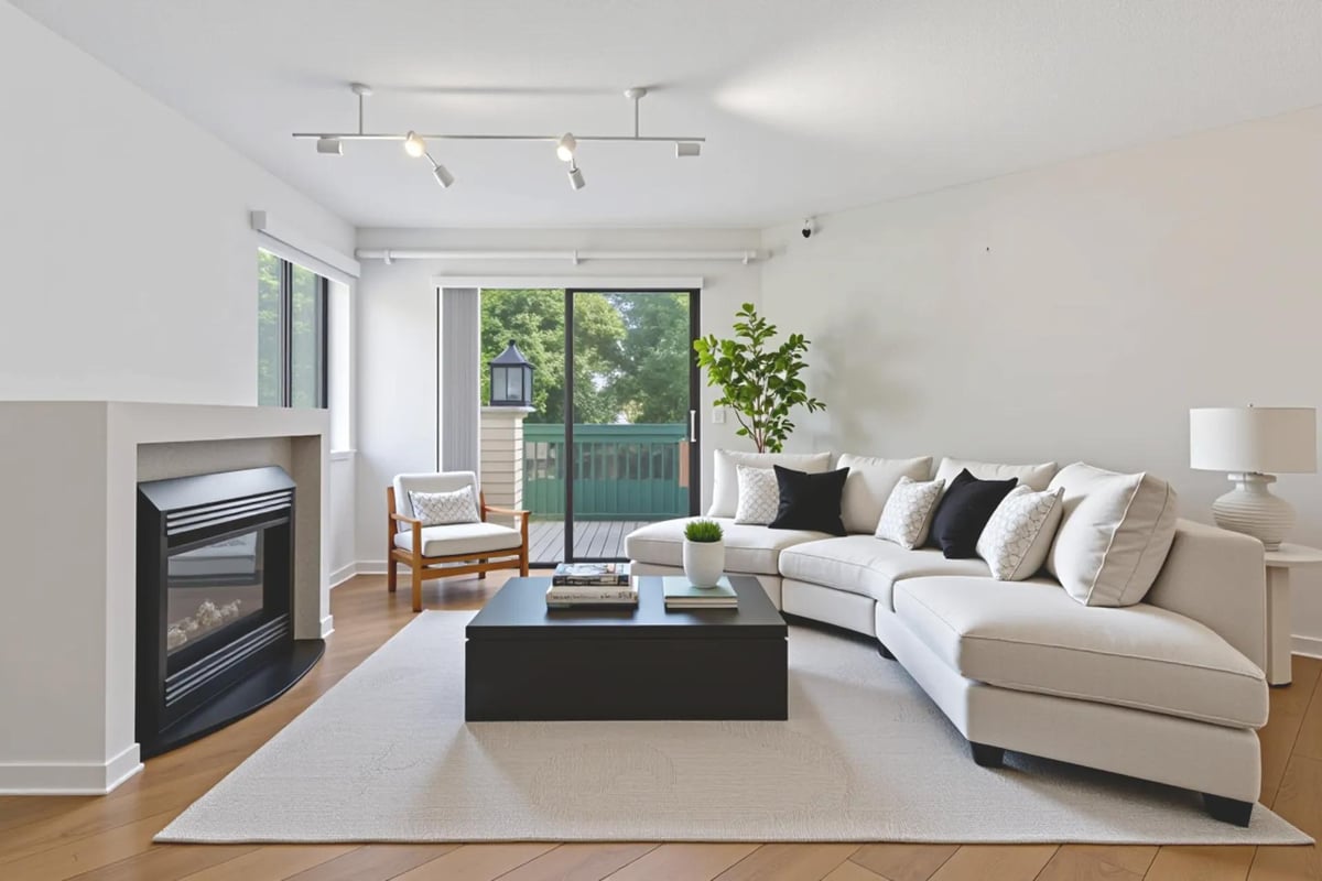 7605 Edinborough Way #6215, Edina, MN 55435