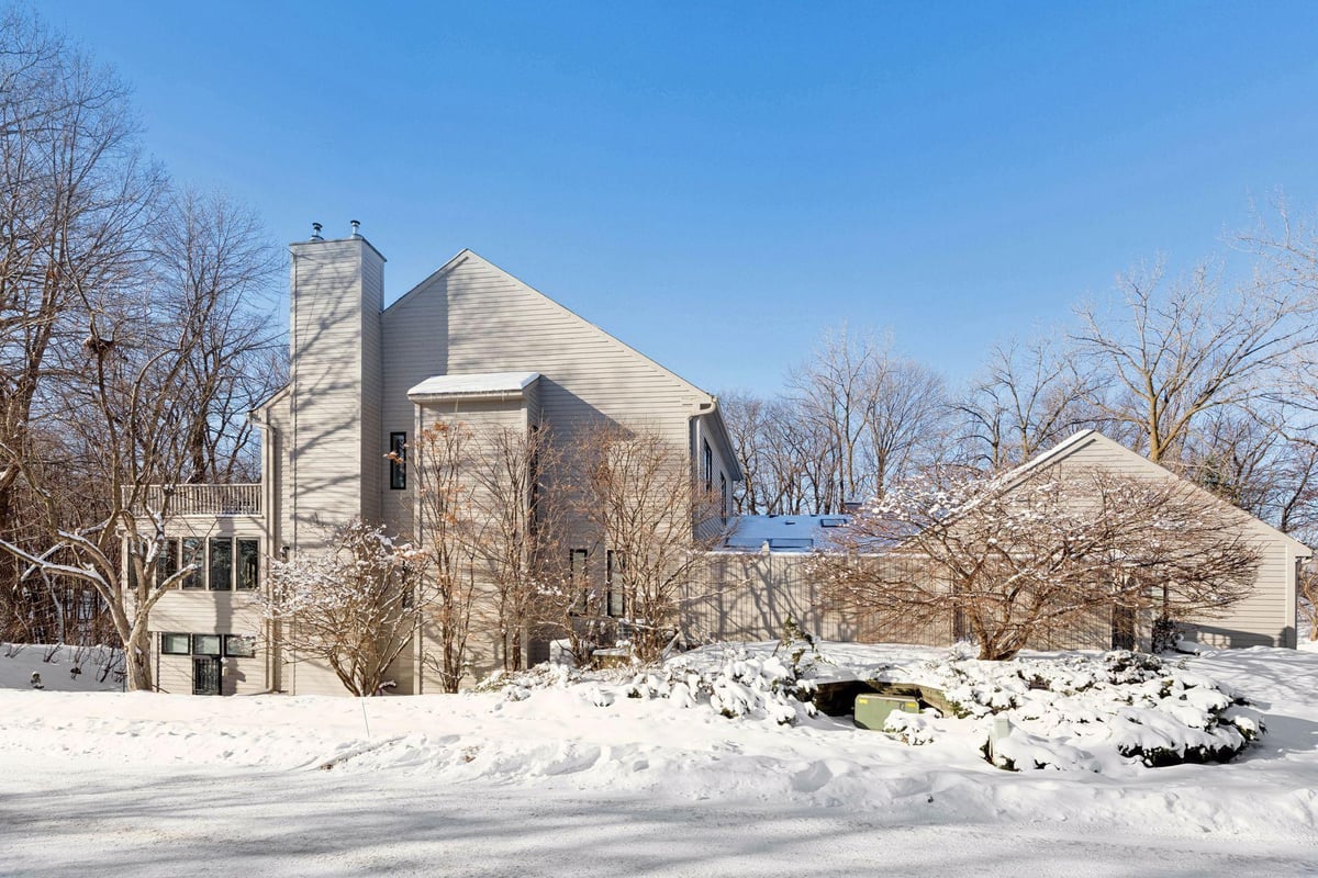 4610 Bayswater Road, Shorewood, MN 55331