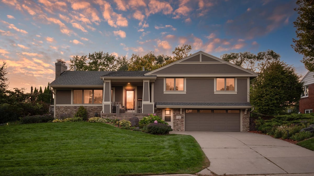 7040 Kellogg Avenue, Edina, MN 55435