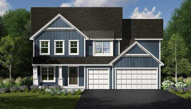 9639 188th Street W, Lakeville, MN 55044