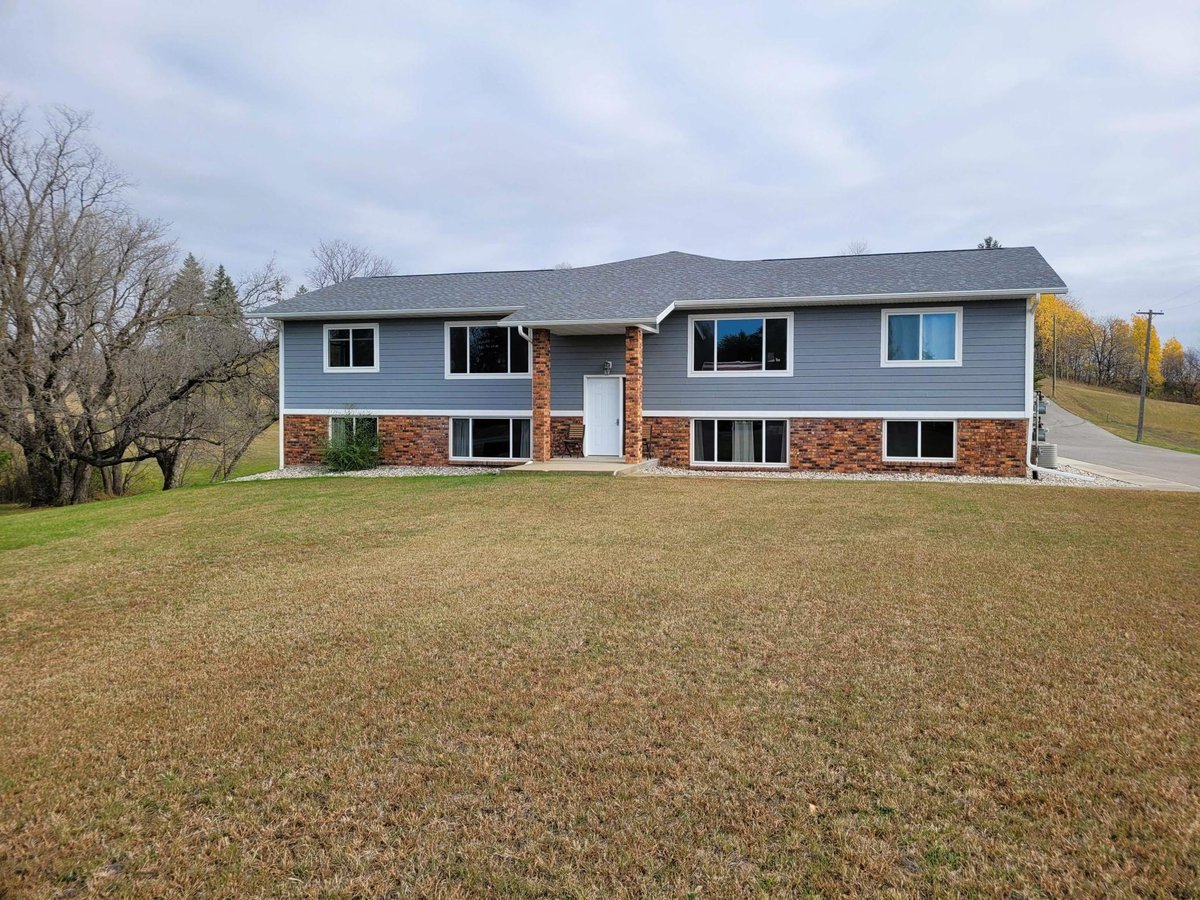 1291 Highland Drive, Detroit Lakes, MN 56501