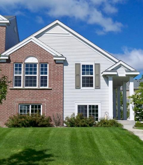 15127 French Drive N, Hugo, MN 55038