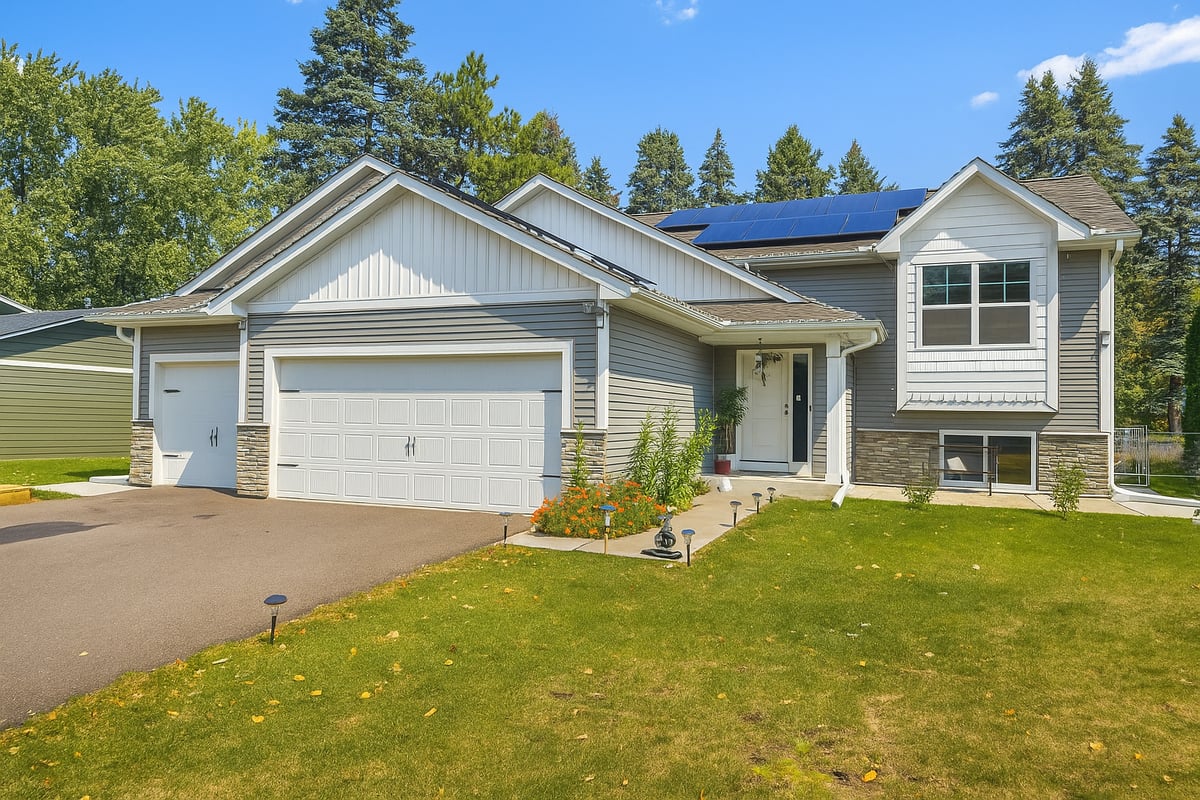 18150 County Street, Dayton, MN 55327