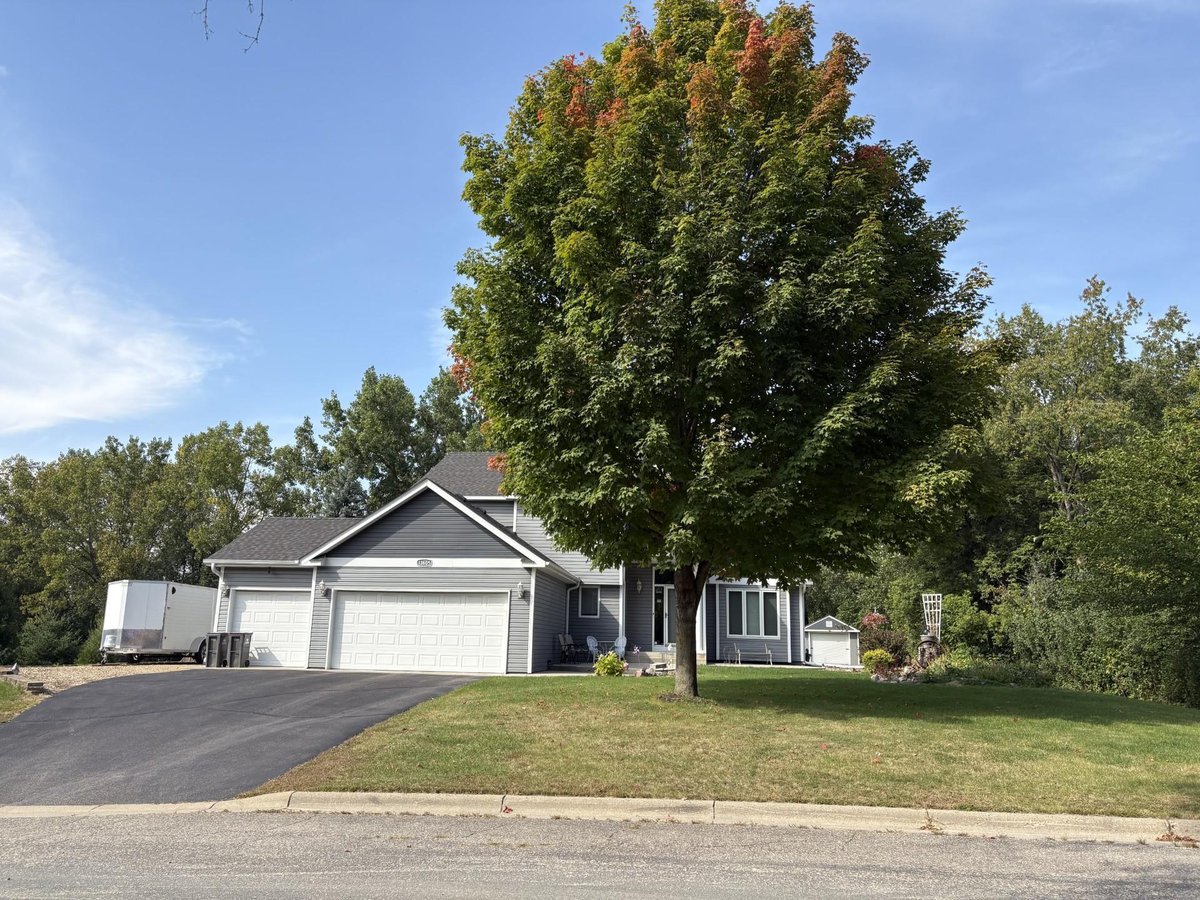 13605 Dan Patch Lane, Savage, MN 55378