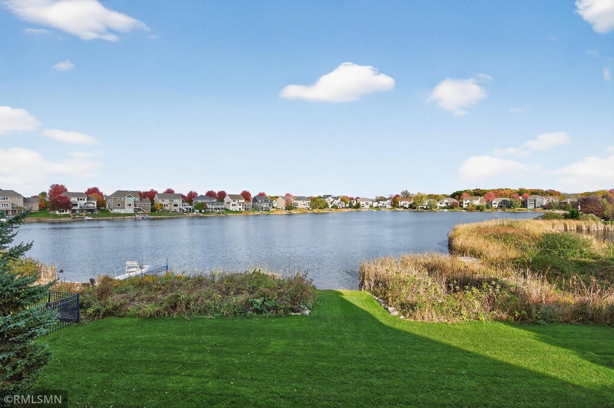 11535 Edison Street NE, Blaine, MN 55449