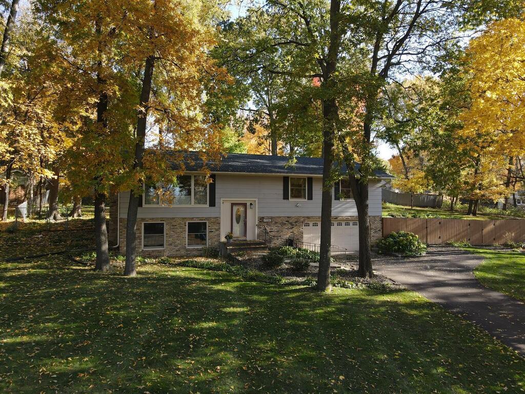 17238 Millwood Road, Minnetonka, MN 55345