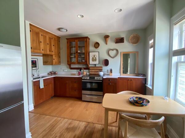 1300 Powderhorn Terrace #28, Minneapolis, MN 55407