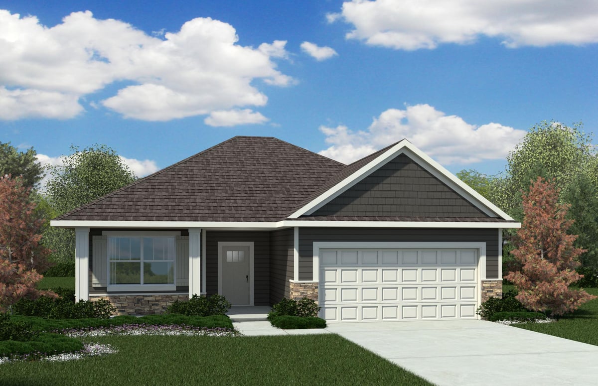 7739 Adler Trail, Inver Grove Heights, MN 55077