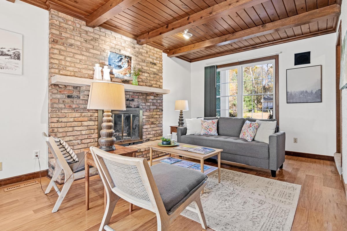 5235 W 139th Street, Savage, MN 55378