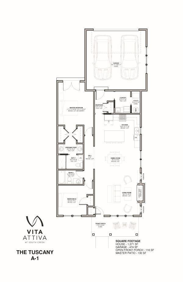 5189 216th Street W, Farmington, MN 55024